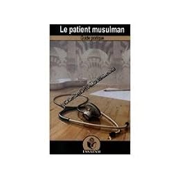 Le  patient musulman