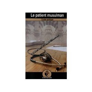 Le  patient musulman