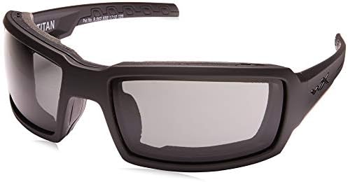 buy titan sunglasses online