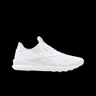 reebok cl nylon sp
