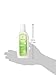 Weleda Wheat Balancing Shampoo, 6.4 Fluid Ounce
