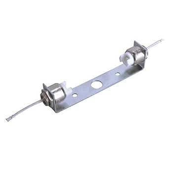 Fassung rs7 Fassung rs7