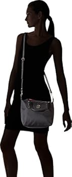 poppy small tote aw0aw04361