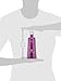 ColorProof SuperRich Moisture Shampoo to Hydrate and Treat Damaged Hair, 10.1 oz