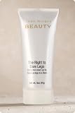 Joan Rivers - Beauty - The Right to Bare Legs 3 Oz/85g - Medium