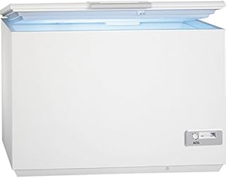 AEG-Electrolux AHS9223XLW