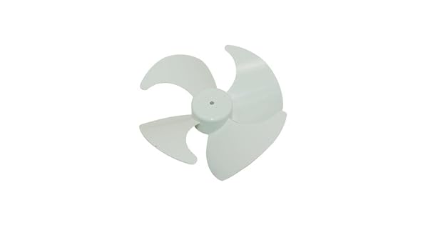 Genuine IKEA Frigorífico nevera y congelador Fan Blade: Amazon.es ...