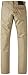 Levi's Boys' 511 Slim Fit Color Jeans, Chinchilla, 14