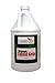 Liquid Kelp Organic Seaweed Extract 1 Gallon Fertilizer Concentrate primary