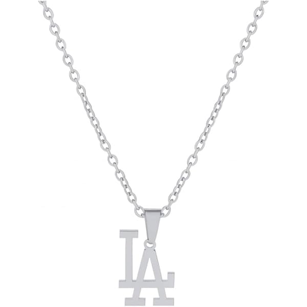 Silverly Collar Notas Musicales Plata Esterlina Mujer | Pequeño