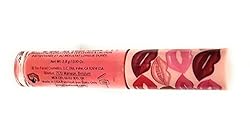 Too Faced Lip Injection Extreme BubbleGum Yum