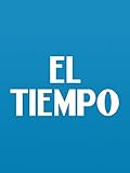 El Tiempo