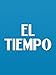 El Tiempo