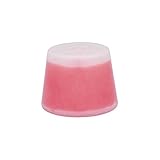 Opus International LLC Aroma Sense Vitamin C Filter Cartridge - Jasmine (Wall Fixture)