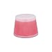 Aroma Sense Vitamin C Filter Cartridge - Jasmine (Wall Fixture)