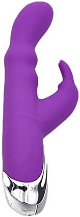 Loli Waterproof Muti-Speed V i b r a t o r Clitoral Stimulate Point Messager For Women Massager