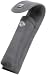 HWC Nylon Police Security STRION/SCORPION/TTL2 Flashlight Light Holder Case Pouch for Duty Belts