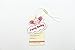 Fairy Baby Reusable Baby Nasal Aspirator Bulb Sucker Pack of 2