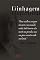 Livro Linhagem Espiritual