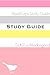 Study Guide: To Kill a Mocking Bird (A BookCaps Study Guide)