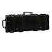 Boyt H51 Double Long Gun Case