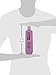 RUSK Sensories Bright Chamomile and Lavender Brightening Shampoo, Adds Shine Back Into Hair 13.5 fl. oz.
