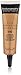 Bodyography Full Coverage Concealer (Medium Dark #540): Oil-Free Color Corrective Salon Makeup w/ Minerals, Vitamin E, Antioxidants | Vegan, Gluten-Free, Paraben-Free
