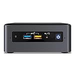 Intel-NUC-NUC8i5BEH-Mini-PCHTPC-i5-NUC-Tall-with-16GB-DDR4-Ram-256GB-SSD-Intel-Core-i5-8259U-23GHz-Windows-10-Home-Bluetooth-WiFi-4k-Support-16GB-Ram-256GB-SSD