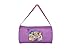 Exxel Kids Princess Duffel Kit