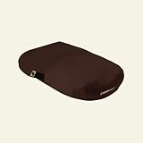 Brown Reisenthel CarryBag Cover - Fits Snugly and Protects