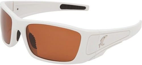 Vengeance Copper Pro Series Sunglasses