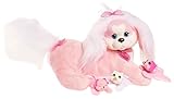 Puppy Surprise Zoey Plush