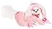 Puppy Surprise Zoey Plush