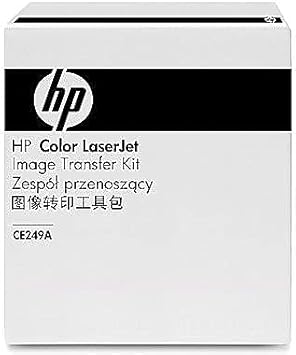 hp ce249a
