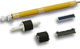 HP P3005 Roller Maintenance Kit, New w/ Instructions