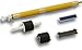 HP P3005 Roller Maintenance Kit, New w/ Instructions