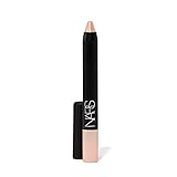 NARS SOFT TOUCH SHADOW PENCIL-VOGUE ROSE LIMITED EDITION