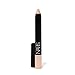 NARS SOFT TOUCH SHADOW PENCIL-VOGUE ROSE LIMITED EDITION