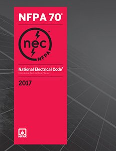 4 NFPA+2017+Electrical+Paperback+Softbound