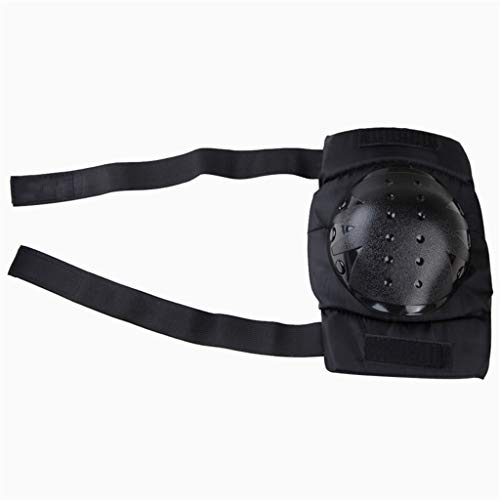 image for zhang Outdoor Sports Knee Pads Men and Women Running Mountaineering Pr