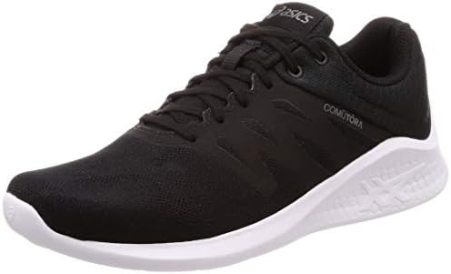 asics comutora