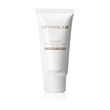 optimals face cream
