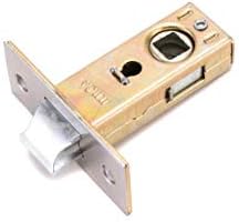 TOOLSTAR Door Latches