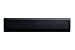 Razer Ergonomic Gaming Keyboard Rest - Anti Slip Standard