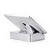 Apple Watch Stand, [3-in-1 New Version] Charging Stand Holde