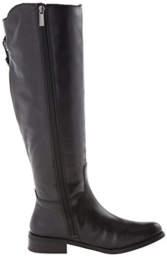 vince camuto riding boots wide calf