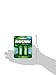 Rayovac Rechargeable C Batteries, High Capacity Rechargeable Plus C Battery, 2 Count (Pack of 1) (PL714-2 Gene)