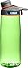Camelbak Products Chute Water Bottle, Lime, 0.75-Liter