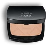 Forever Ultra Matte Shine Control Compact Powder Sand 200 9g / 0.31 oz