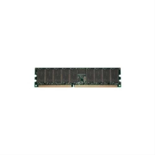 Hewlett Packard Enterprise 1GB PC133 SDRAM